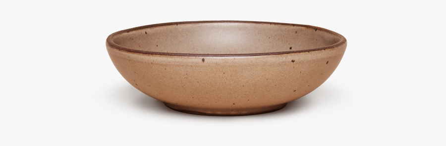 Ceramic, Transparent Clipart