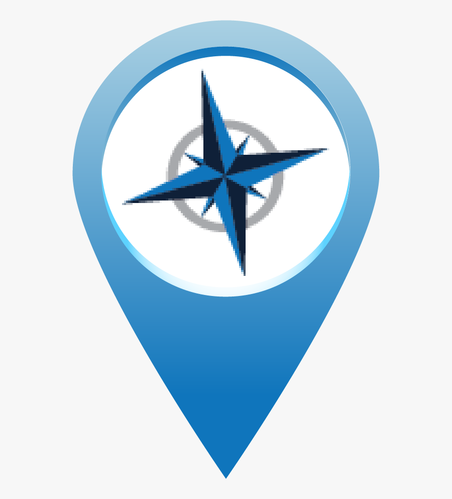 Group Retirement Solutions - Emblem, Transparent Clipart