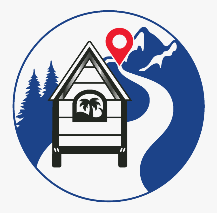 Cliparts For Free Transparent Background - Emblem, Transparent Clipart