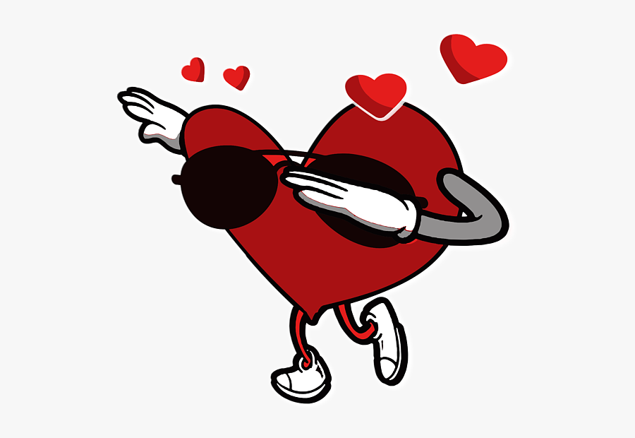 Turkey, Transparent Clipart