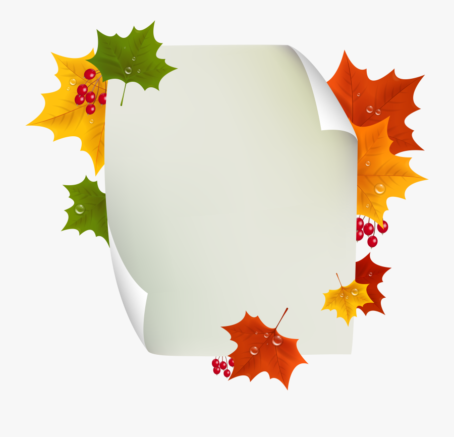 Montage Sur Photo De Profil, Transparent Clipart