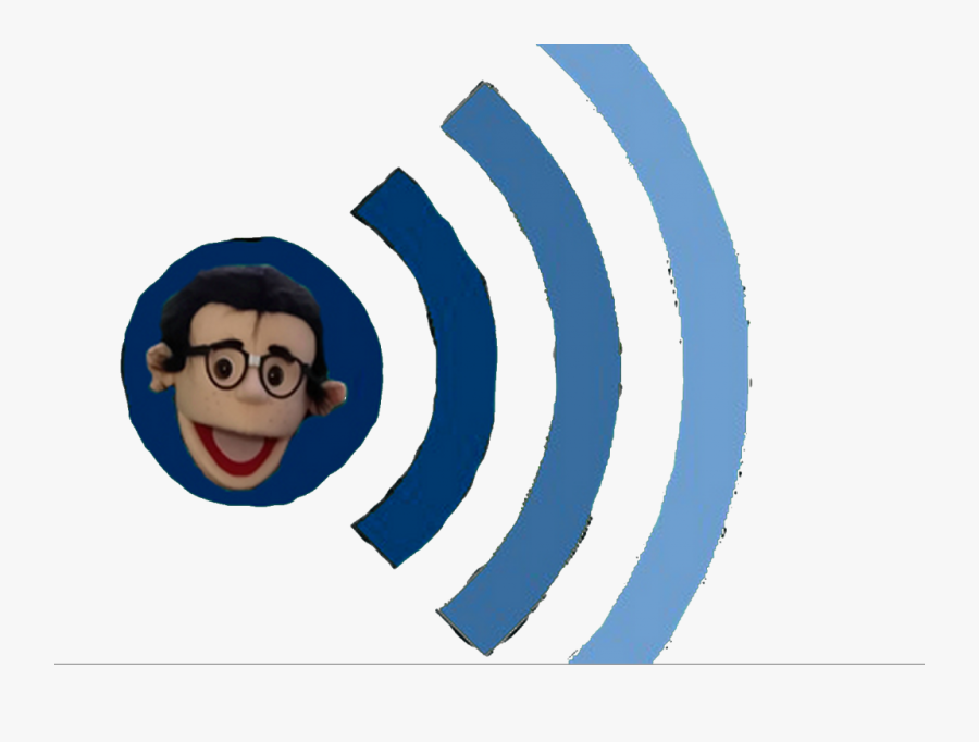 Kingdom Kidz Radio Clipart , Png Download, Transparent Clipart