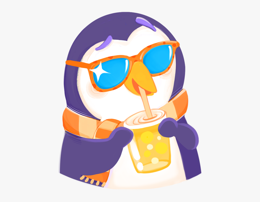 Animal Number Games For Toddlers Games For Free Messages, Transparent Clipart