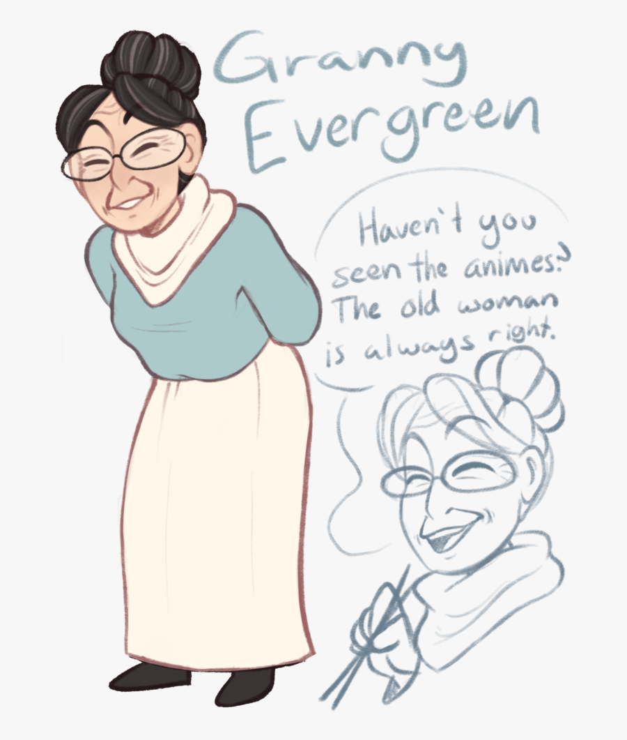 Zodiac Lord, Transparent Clipart