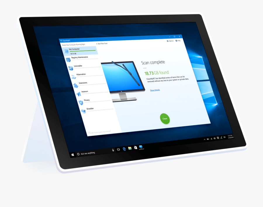 Transparent Hase Clipart - Electronics, Transparent Clipart