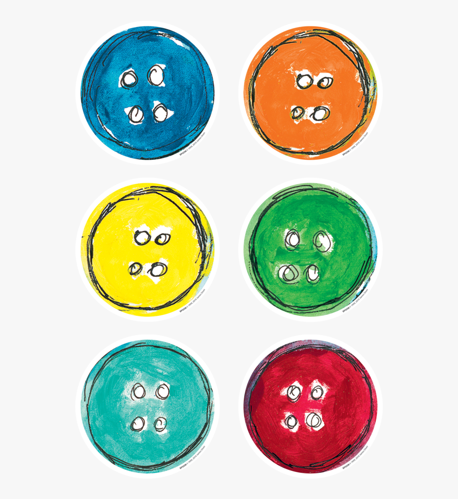 Pete The Cat Groovy Buttons Template, Transparent Clipart