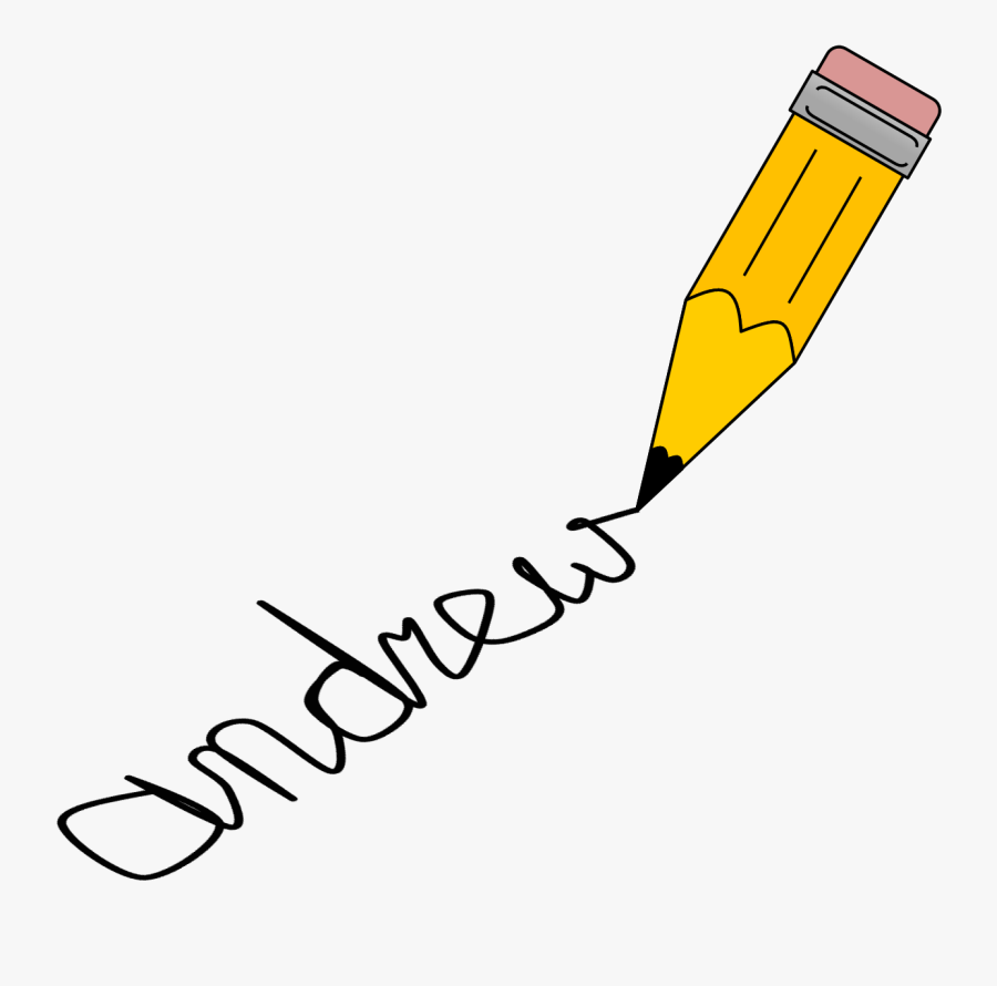 I Was Really Encouraged By A Couple Verses In My Bible, Transparent Clipart