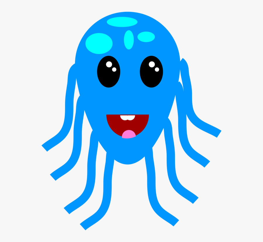 Emoticon,human Behavior,organ, Transparent Clipart