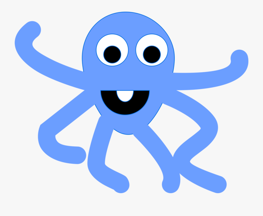 Blue,human Behavior,area - Portable Network Graphics, Transparent Clipart