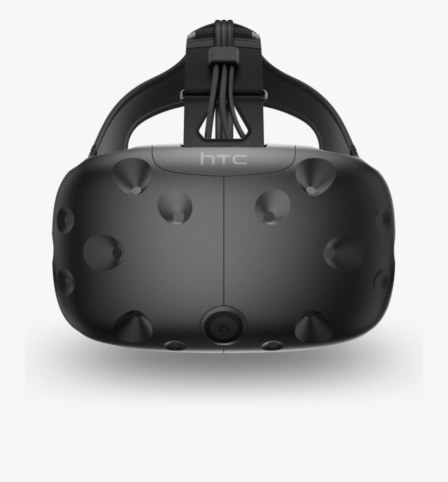 Htc Vive Vs Oculus Rift S, Transparent Clipart