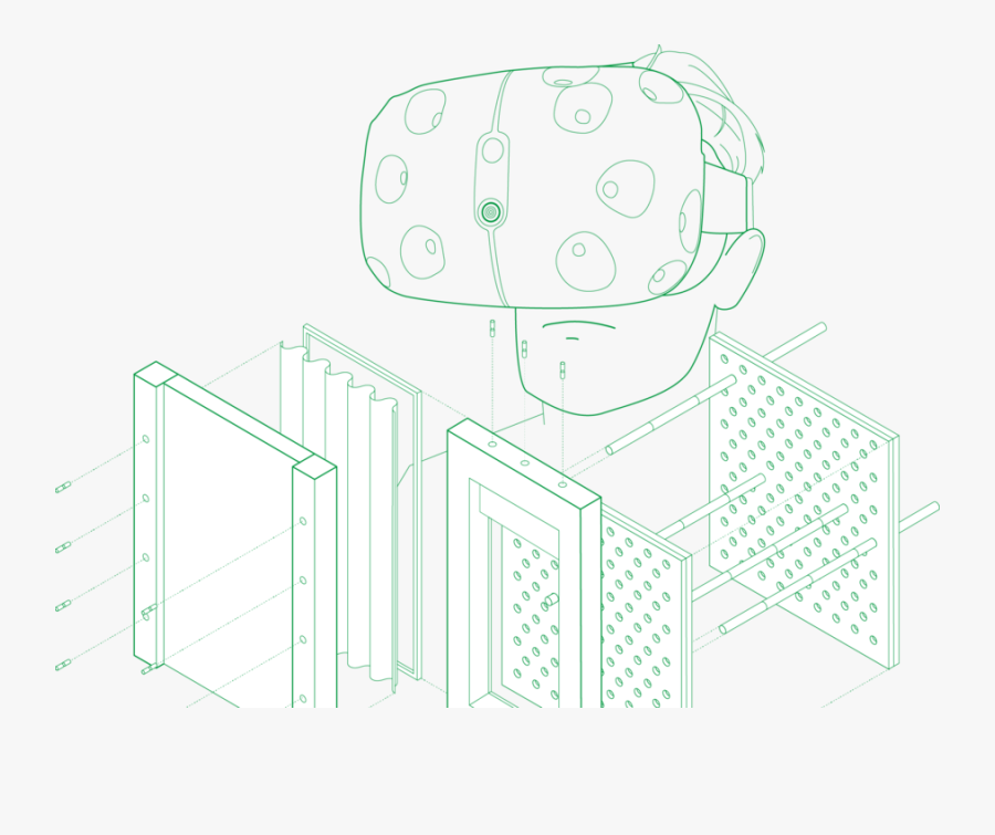 Drawing, Transparent Clipart