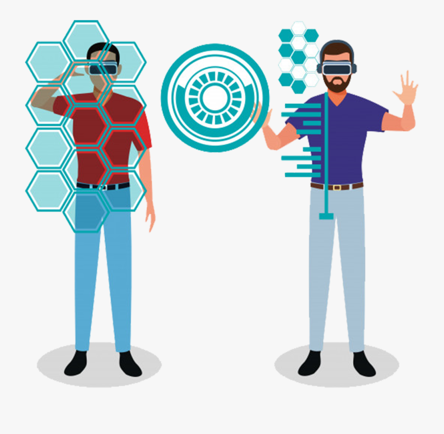 Illustration, Transparent Clipart