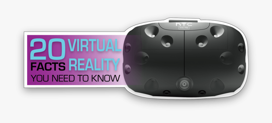 Video Game Console, Transparent Clipart