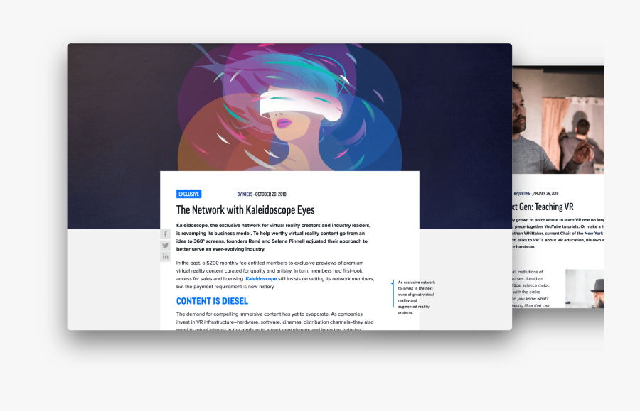 Flyer, Transparent Clipart