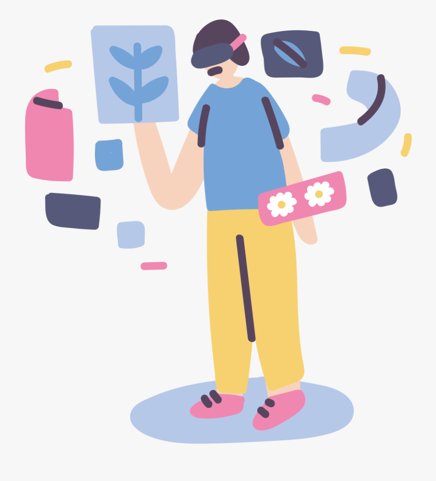 Clip Art, Transparent Clipart