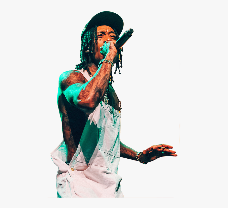 Music Artist Png, Transparent Clipart