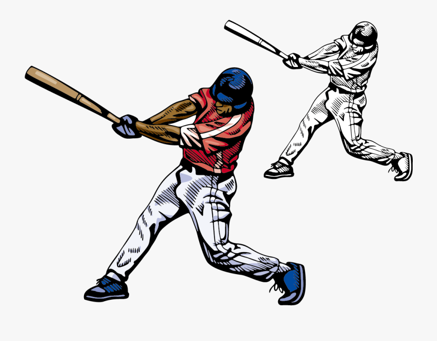 Baseball Glove Sport Softball Athlete - Sport Posters, Transparent Clipart
