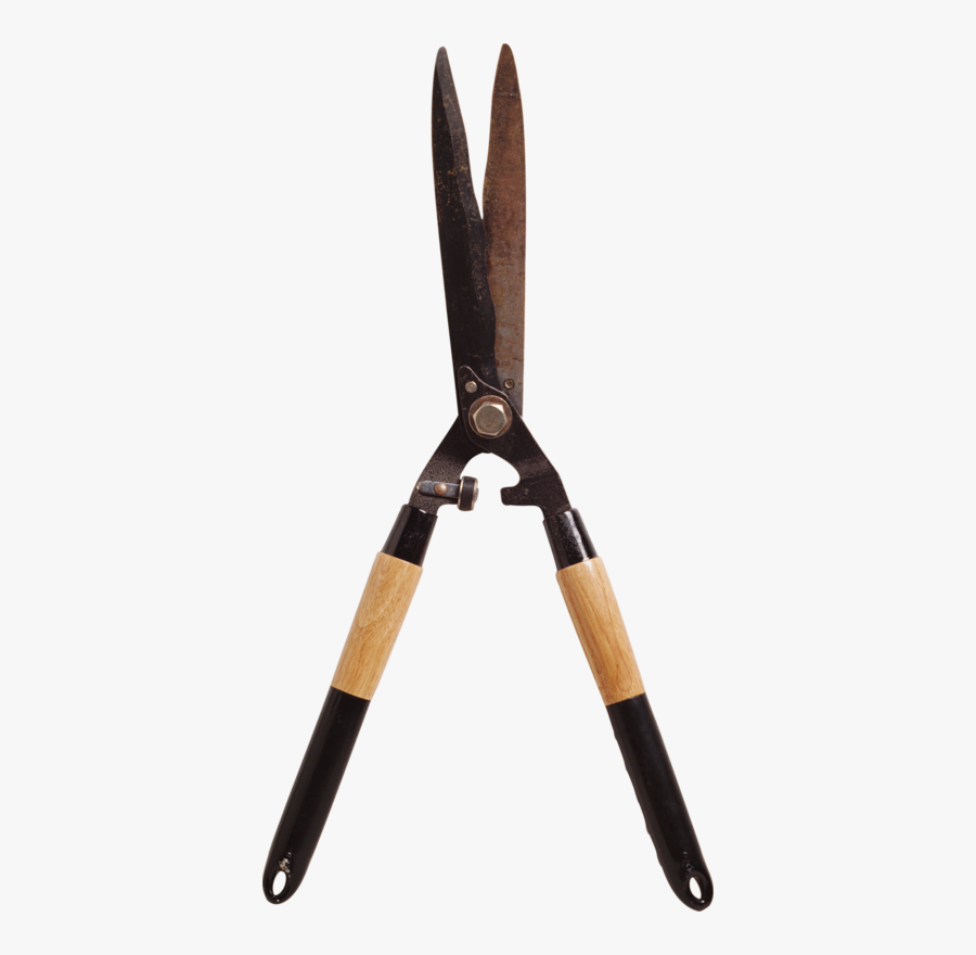 Pruning Shears , Free Transparent Clipart ClipartKey