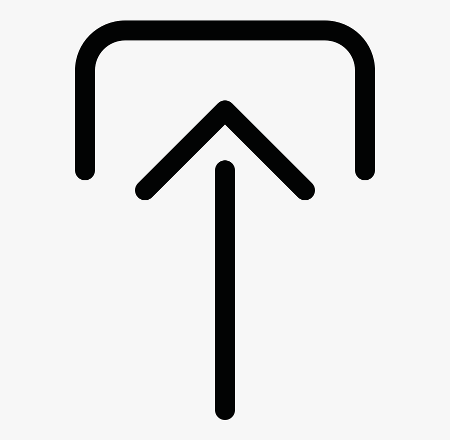 App Bits Stylish - Sign, Transparent Clipart