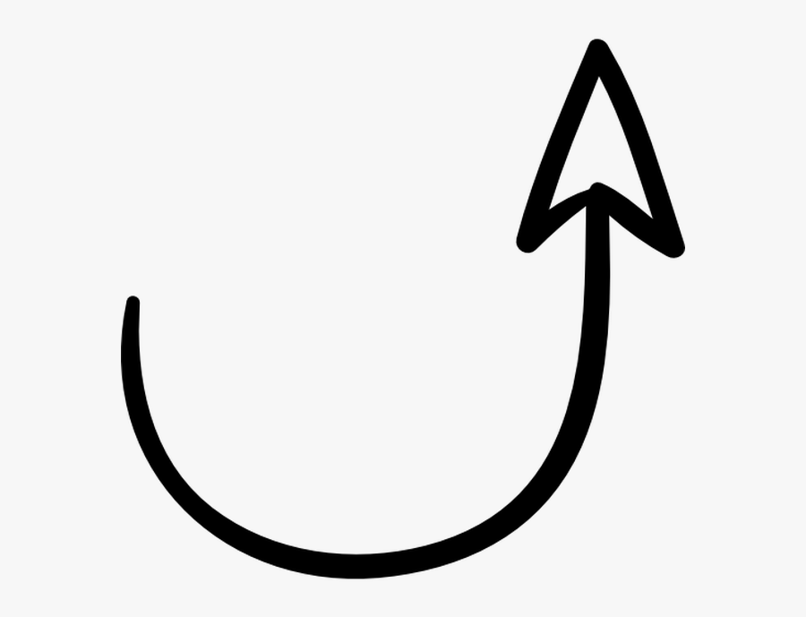 Download Icon Half Circle Arrow , Free Transparent Clipart - ClipartKey