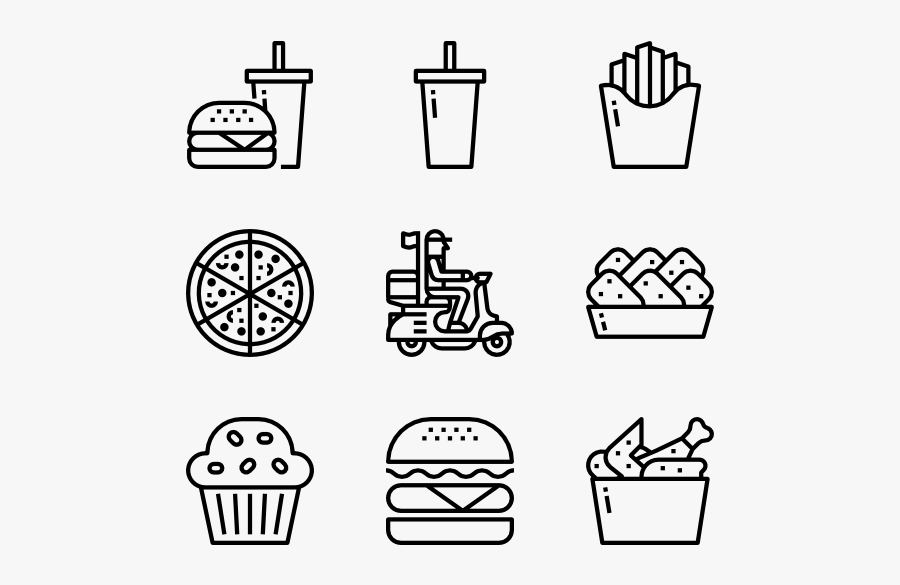 Clip Art, Transparent Clipart