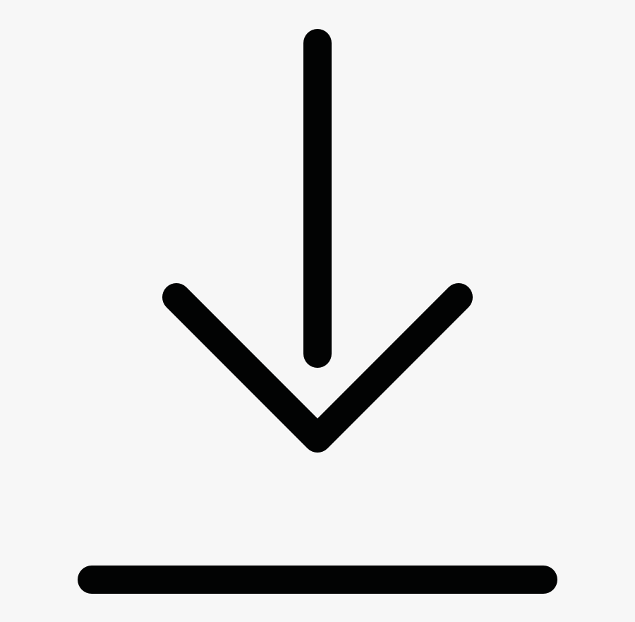 App Bits Stylish Mono, Transparent Clipart