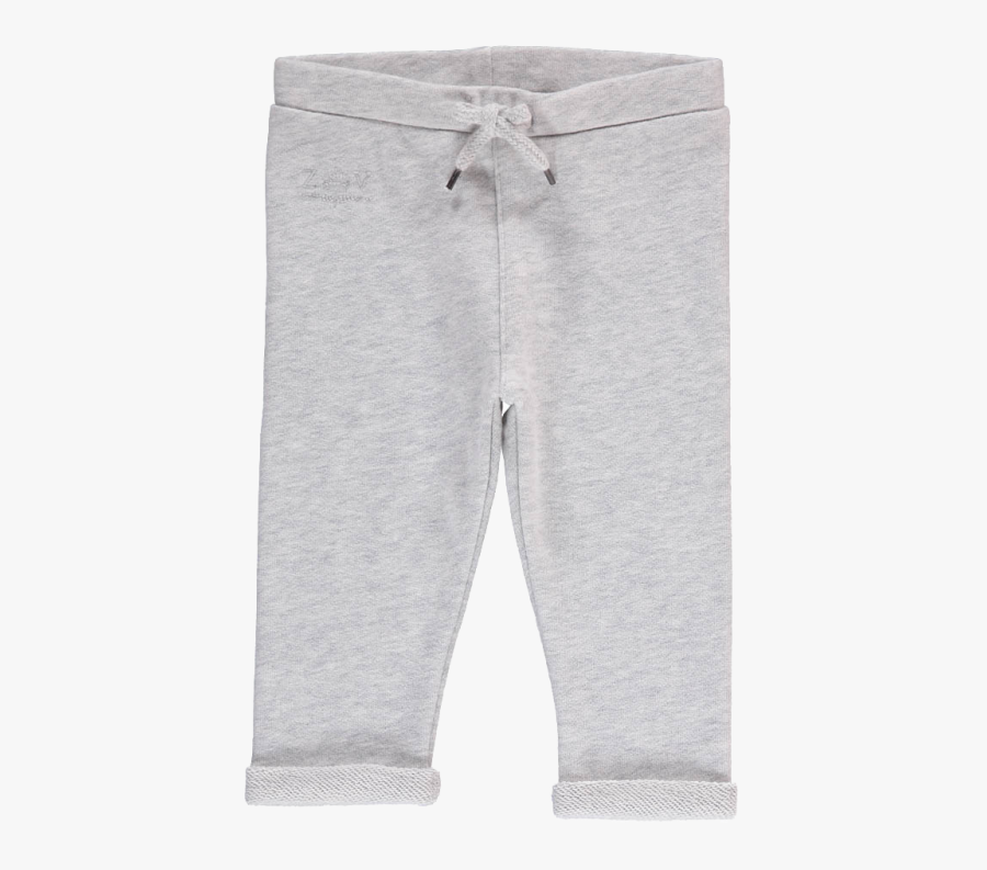 Kids Track Pants Png Hd Background - Kids Pants Png, Transparent Clipart