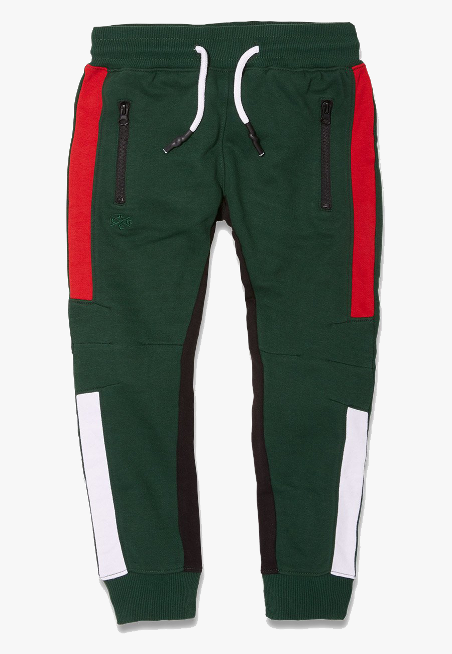 Kids Track Pants Png File - Track Pants Kids, Transparent Clipart