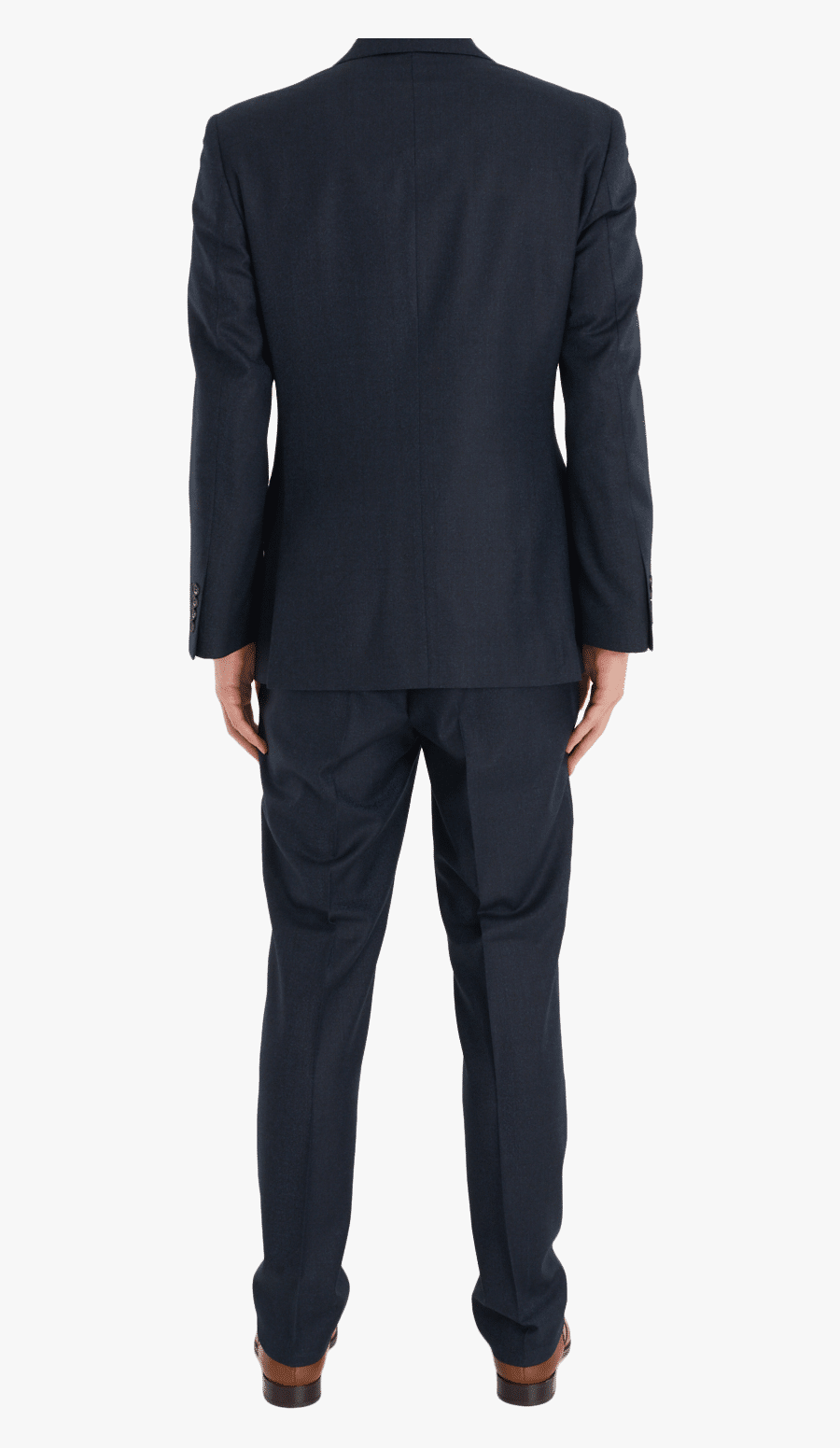 Cliparts For Free - Coat Pant Png, Transparent Clipart