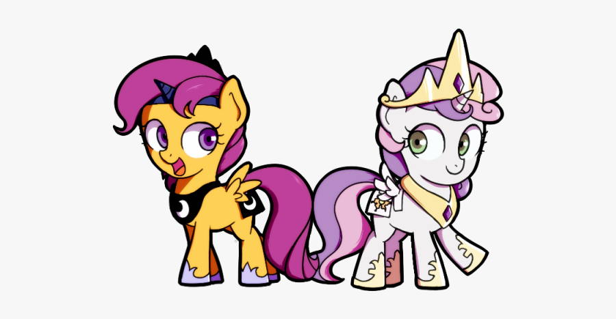 Hayrack Ride Clip Art - Cartoon, Transparent Clipart