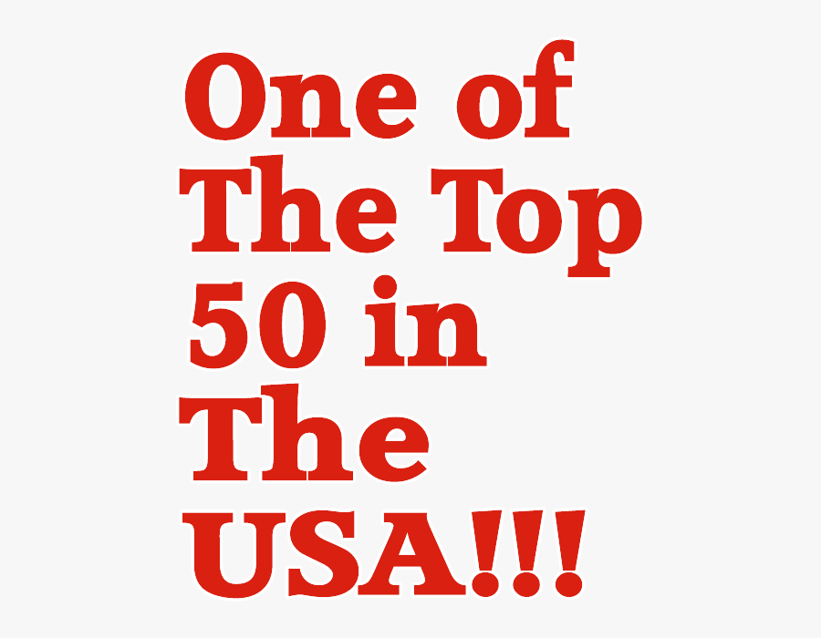 Home Of The Original Sugar-flaked Ham Sandwich - 7 Seals, Transparent Clipart