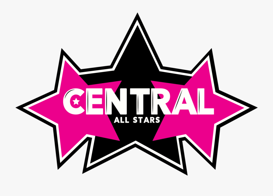 Clip Art Cliparts For Free - Movie Star Black And White Clip Art, Transparent Clipart
