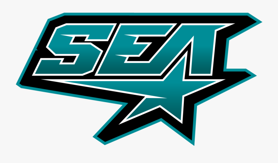 Logo - Sign, Transparent Clipart