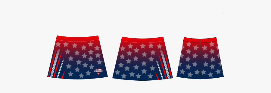 Aerial Performance Cheer Skirt - Underpants, Transparent Clipart