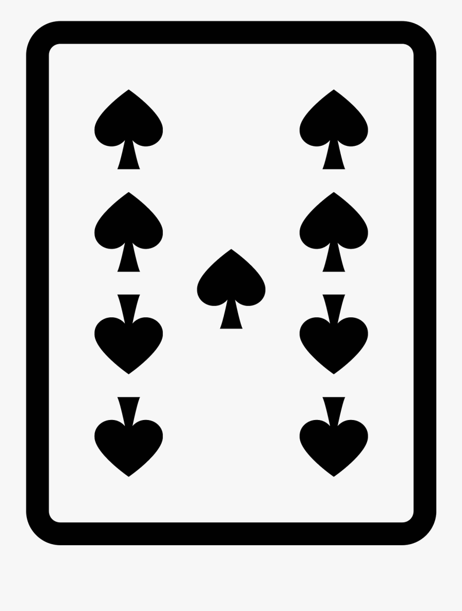 Icon Free Download Png And Vector, Transparent Clipart