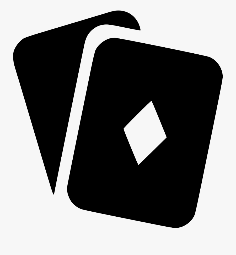 Sign, Transparent Clipart