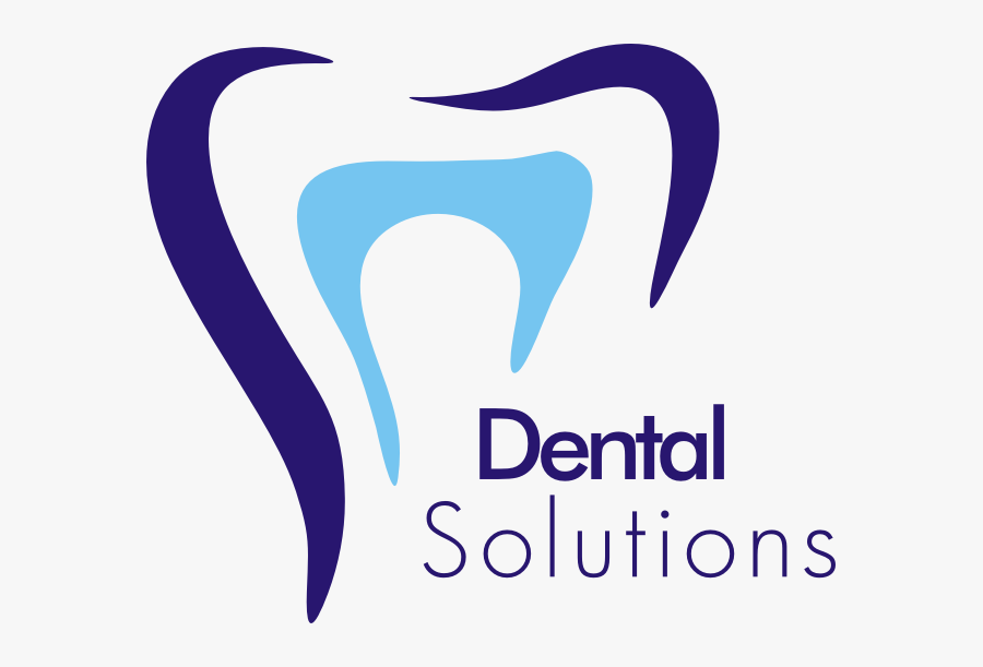 Solutions Clinic In Ramgarh - Dentist Clinic Logo Png, Transparent Clipart