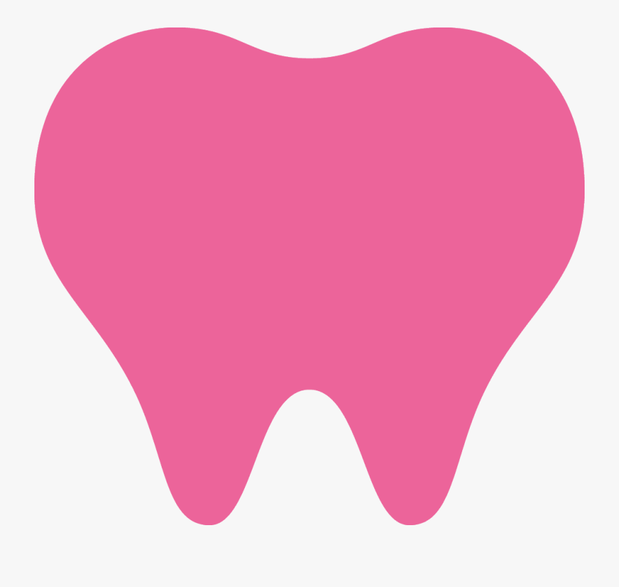 Heart, Transparent Clipart