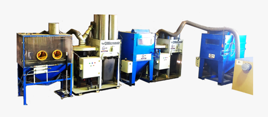 Cleaning Equipment Perth Pictures - Electric Generator, Transparent Clipart