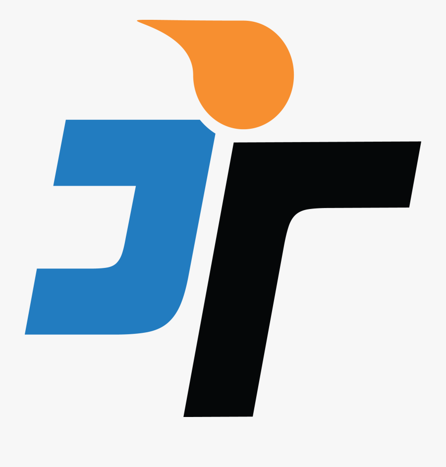 Runners And Cyclists Across The Country Get Racejoy, Transparent Clipart