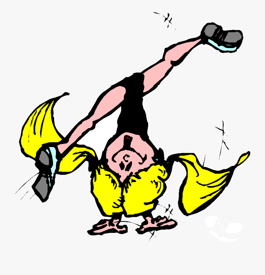 Clip Art, Transparent Clipart