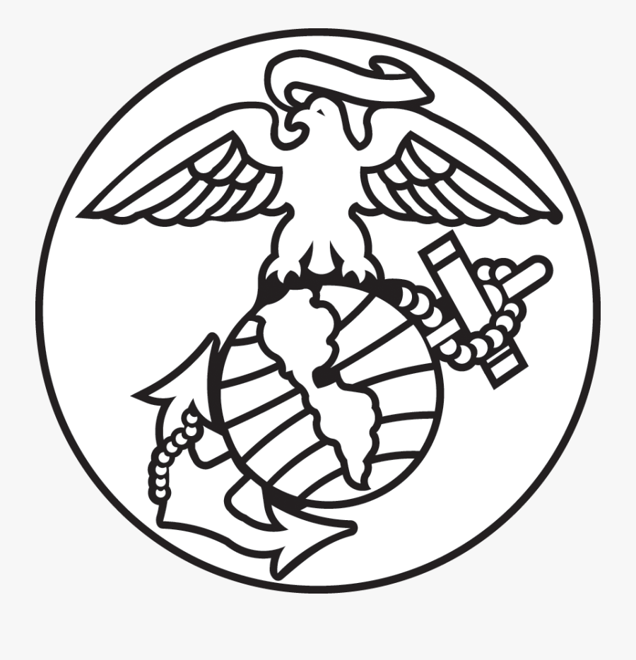 Illustration Clipart , Png Download - Illustration, Transparent Clipart