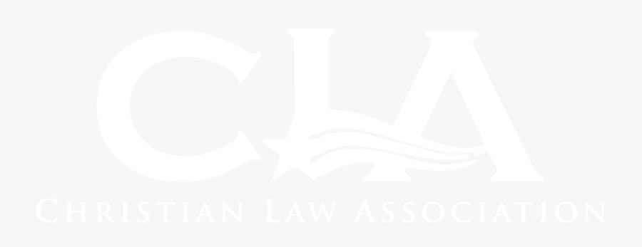 Graphic Design, Transparent Clipart