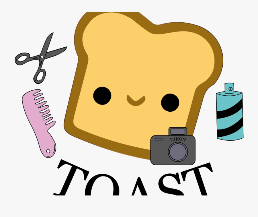 Types Of Guys Clipart , Png Download - Cartoon, Transparent Clipart