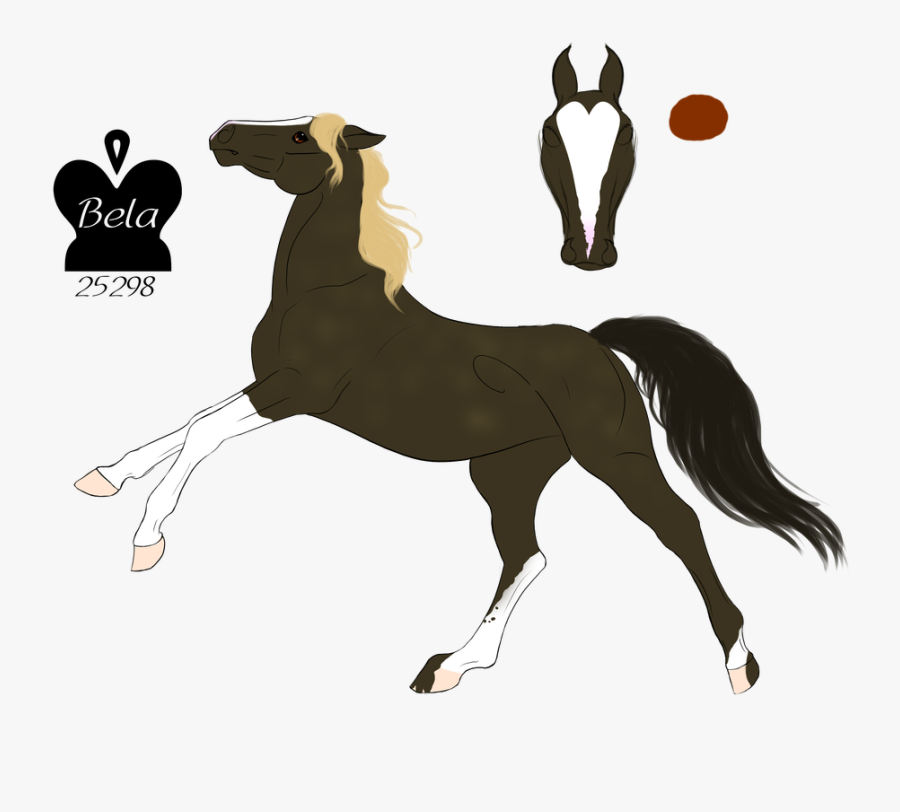 Picture - Cartoon, Transparent Clipart