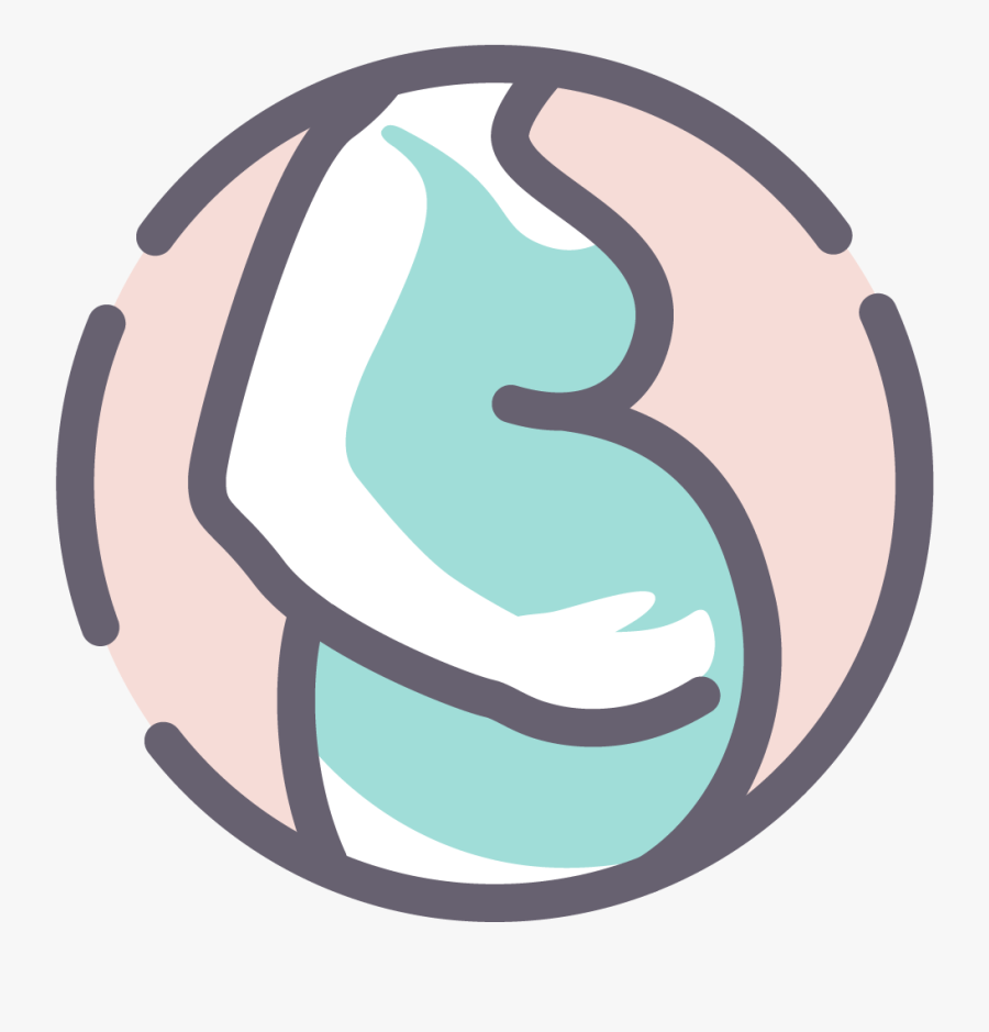 Piratpartiet, Transparent Clipart