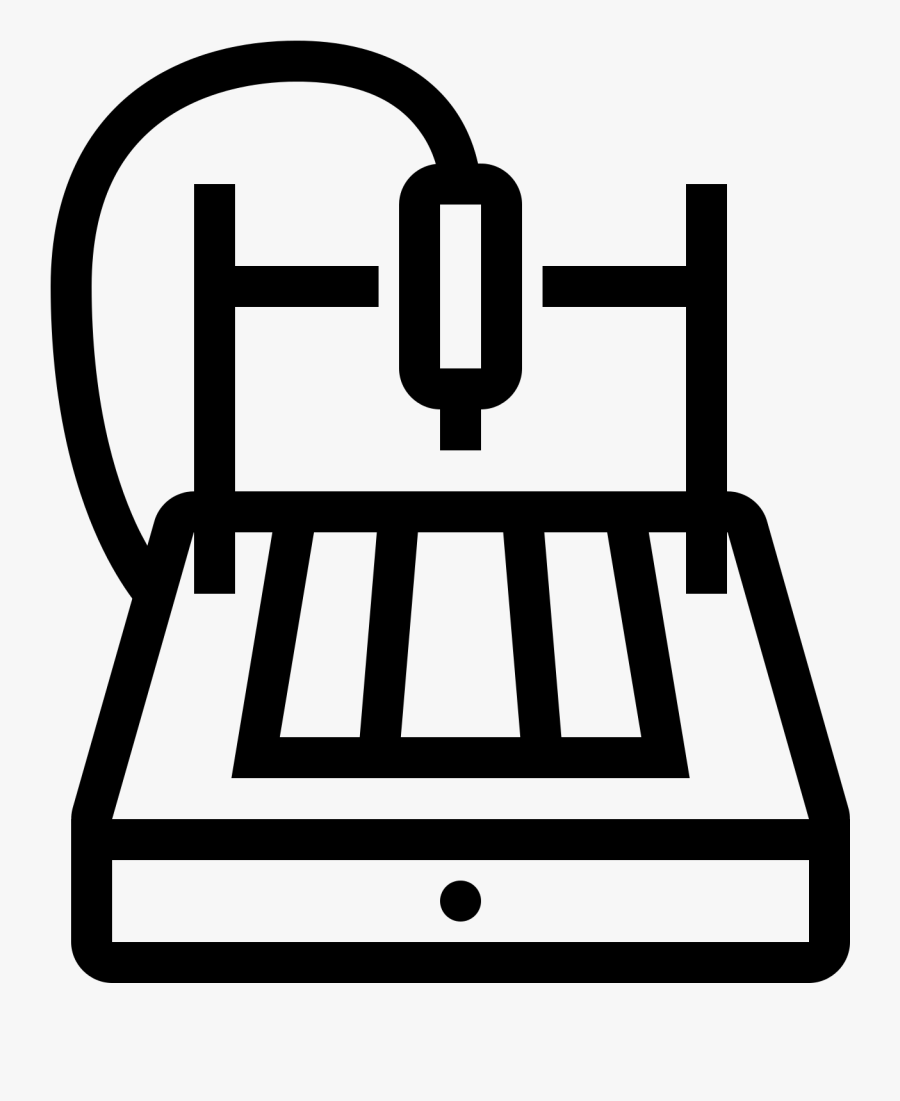 Icon Viking Helmet Png, Transparent Clipart