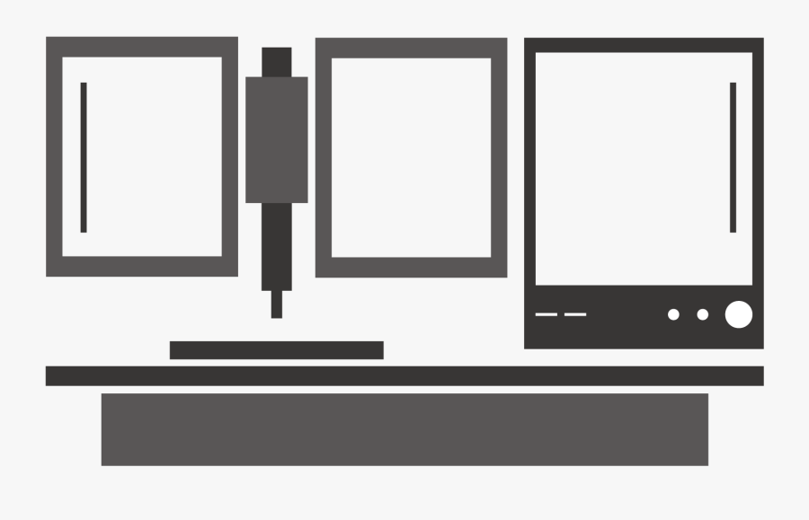 Diagram, Transparent Clipart