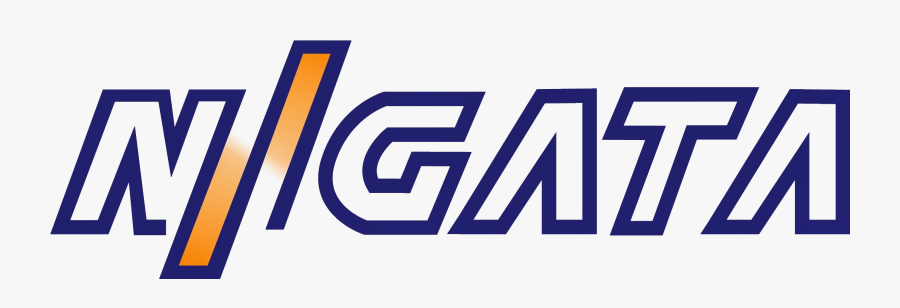 Transparent Tombstones Png - Niigata, Transparent Clipart