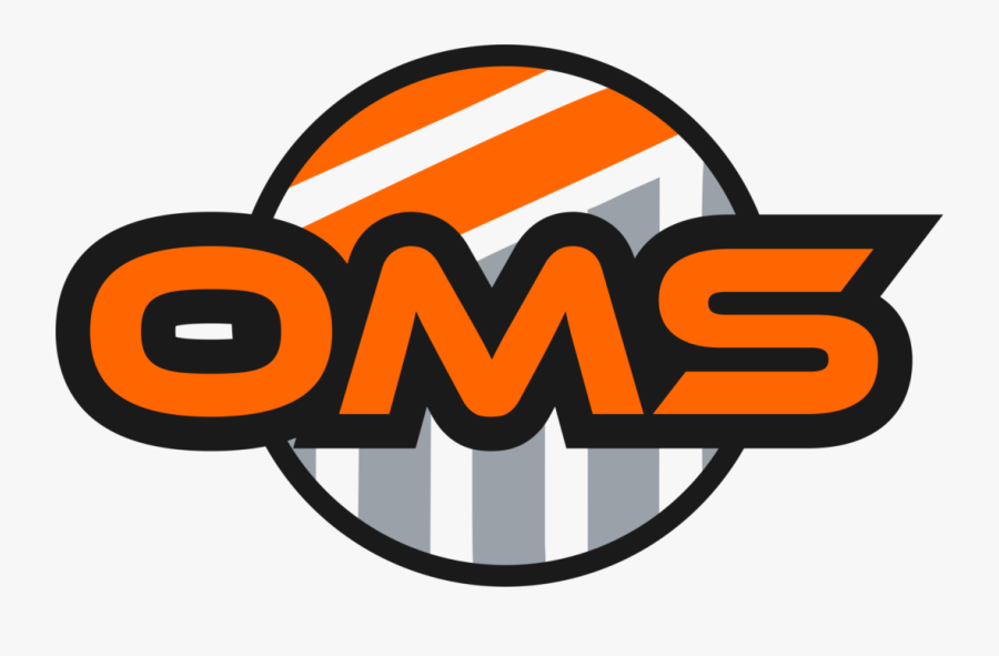 Old Clipart Machine Shop, Transparent Clipart